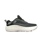 کفش کتونی زنانه اسکیچرز بندی Skechers GO WALK MAX