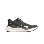 کفش کتونی مردانه زنانه نایک مدل NIKE ZOOM 4