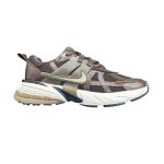 کفش و کتانی اسپرت مردانه مدل نایک  NIKE V2K شهباز
