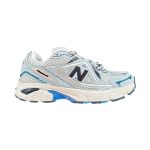 کفش کتونی مردانه زنانه نیوبالانس مدل New Balance 1064 - Image 4