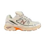 کفش کتونی مردانه زنانه نیوبالانس مدل New Balance 1064 - Image 6