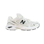 کفش کتونی مردانه زنانه نیوبالانس مدل New Balance 1064