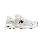 کفش کتونی مردانه زنانه نیوبالانس مدل New Balance 1064 - Image 2