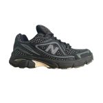 کفش کتونی مردانه زنانه نیوبالانس مدل New Balance 1064 - Image 5