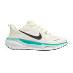 کفش و کتونی نایک مدل پگاسوس Nike Pegasus - Image 2