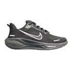 کفش و کتونی نایک مدل پگاسوس Nike Pegasus - Image 3