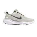 کفش و کتونی نایک مدل پگاسوس Nike Pegasus