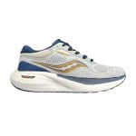 کفش کتانی مردانه اسپرت ساکونی Saucony