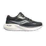 کفش کتانی مردانه اسپرت ساکونی Saucony - Image 7