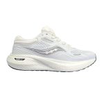 کفش کتانی مردانه اسپرت ساکونی Saucony - Image 2