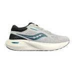 کفش کتانی مردانه اسپرت ساکونی Saucony - Image 5