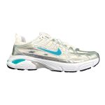 کفش و کتونی مردانه نایک P6000 nike