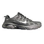 کفش و کتونی مردانه نایک P6000 nike - Image 2