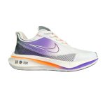 کتونی نایک هیبرید زیره بوست مردانه نایک nike - Image 2