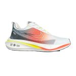 کتونی نایک هیبرید زیره بوست مردانه نایک nike