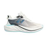 کفش کتونی رانینگ بوست زیره کربن نیوبالانس New balance - Image 3