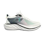 کفش کتونی رانینگ بوست زیره کربن نیوبالانس New balance - Image 2