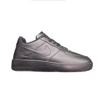 کتونی اسپرت نایک ایر Nike air - Image 2