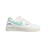 کتونی اسپرت نایک ایر Nike air - Image 3