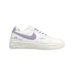 کتونی اسپرت نایک ایر Nike air