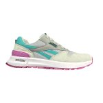 کفش و کتونی اسپرت مدل ریبوک فشن Reebok