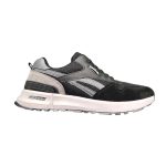 کفش و کتونی اسپرت مدل ریبوک فشن Reebok - Image 3