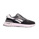 کفش و کتونی اسپرت مدل ریبوک فشن Reebok - Image 4