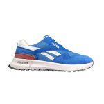 کفش و کتونی اسپرت مدل ریبوک فشن Reebok - Image 5
