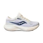 کفش کتانی مردانه اسپرت ساکونی Saucony - Image 4
