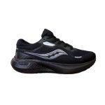 کفش کتانی مردانه اسپرت ساکونی Saucony - Image 3
